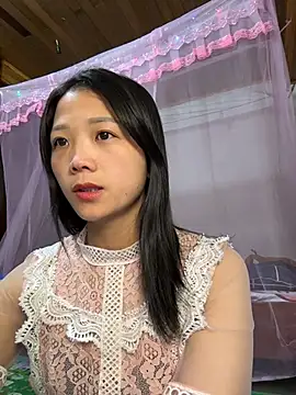 Snapshot of thaoyeuuu chatting on November 28, 2025, 1:00 pm thaoyeuuu online show from November 28, 2025, 1:00 pm