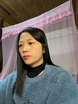 Snapshot of thaoyeuuu chatting on November 29, 2025, 12:16 pm thaoyeuuu online show from November 29, 2025, 12:16 pm