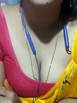 telugu-juliet online show from November 26, 2025, 4:45 am