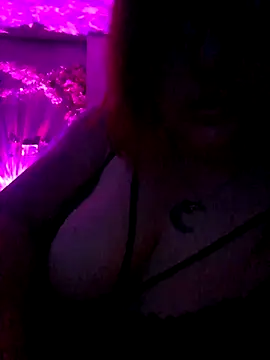 Snapshot of Paoxi98 chatting on October 14, 2025, 5:19 am Paoxi98 online show from October 14, 2025, 5:19 am