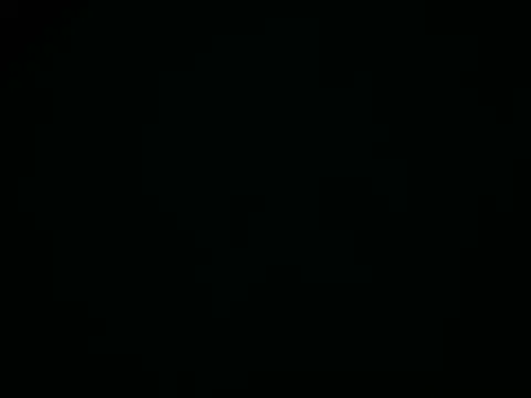 Snapshot of machoquerbct chatting on November 26, 2025, 8:31 pm machoquerbct online show from November 26, 2025, 8:31 pm