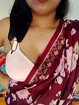 angel tisha07 online show from November 4, 2025, 10:30 am