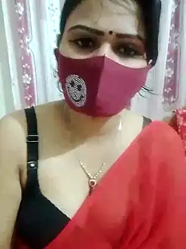 angel tisha07 online show from October 4, 2025, 6:09 pm