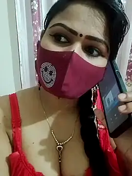 angel tisha07 online show from September 20, 2025, 6:13 pm