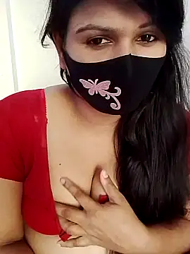 angel tisha07 online show from October 3, 2025, 11:12 am