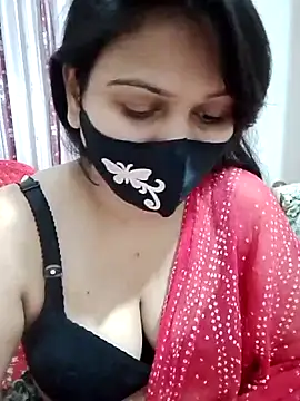 angel tisha07 online show from November 16, 2025, 12:21 pm