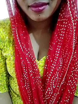 angel tisha07 online show from September 17, 2025, 10:39 am