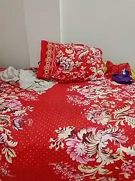 angel tisha07 online show from September 20, 2025, 12:15 am