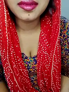 angel tisha07 online show from September 9, 2025, 12:14 pm