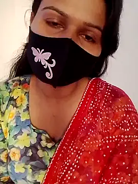 angel tisha07 online show from October 19, 2025, 11:02 am