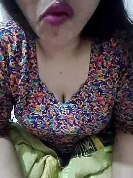 angel tisha07 online show from December 20, 2025, 3:15 pm