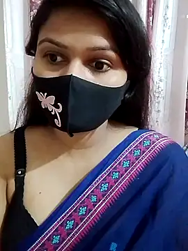 angel tisha07 online show from September 12, 2025, 7:02 pm