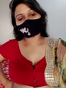 angel tisha07 online show from October 6, 2025, 10:49 am