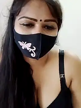 angel tisha07 online show from September 24, 2025, 1:02 am