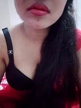 angel tisha07 online show from September 21, 2025, 6:46 pm