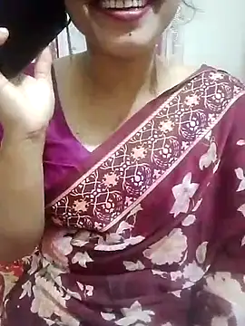 angel tisha07 online show from November 20, 2025, 2:40 pm