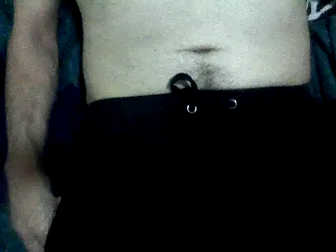 Lucassand online show from October 18, 2025, 12:01 am