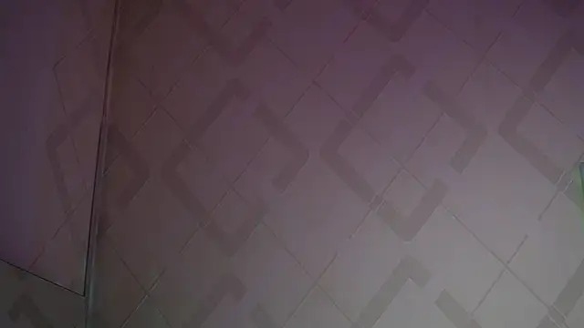 ArielleParis online show from September 15, 2025, 5:13 pm