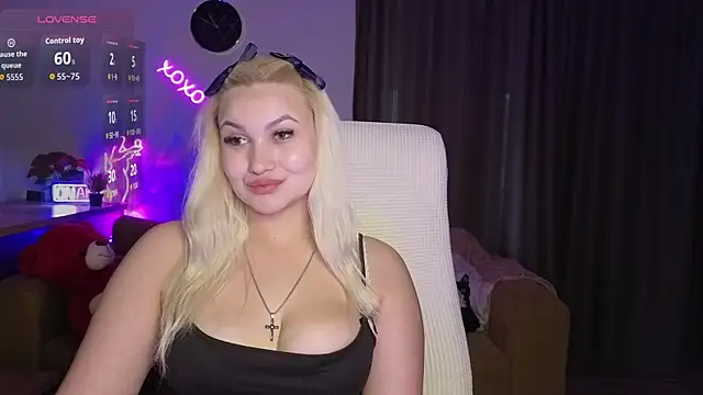 Snapshot of adrelaxina chatting on April 28, 2026, 3:49 pm adrelaxina online show from April 28, 2026, 3:49 pm