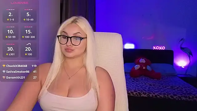 Snapshot of adrelaxina chatting on July 28, 2026, 8:52 pm adrelaxina online show from July 28, 2026, 8:52 pm