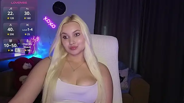 Snapshot of adrelaxina chatting on June 17, 2026, 8:47 am adrelaxina online show from June 17, 2026, 8:47 am