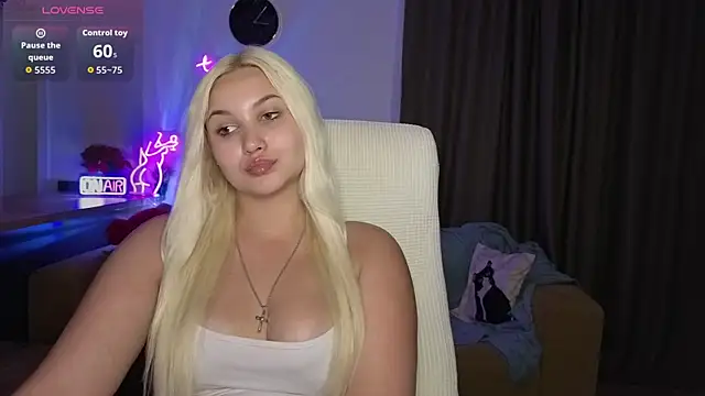 Snapshot of adrelaxina chatting on July 16, 2026, 8:06 pm adrelaxina online show from July 16, 2026, 8:06 pm