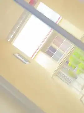 Snapshot of MegannHills chatting on September 21, 2025, 5:29 pm MegannHills online show from September 21, 2025, 5:29 pm