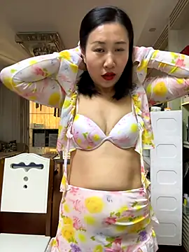 sushan love online show from November 24, 2025, 1:38 am