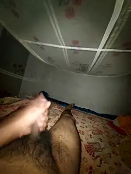 Snapshot of Xxx990hot chatting on November 25, 2025, 6:30 pm Xxx990hot online show from November 25, 2025, 6:30 pm