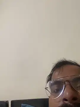 Horney spidy online show from November 29, 2025, 5:07 am