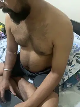 Horney spidy online show from November 27, 2025, 12:49 pm