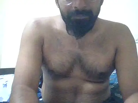 Horney spidy online show from November 30, 2025, 11:05 pm