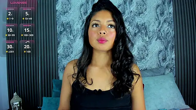 Snapshot of ashleythompson2025 chatting on September 10, 2025, 12:37 pm ashleythompson2025 online show from September 10, 2025, 12:37 pm