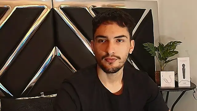 Snapshot of AlekRuizx chatting on September 30, 2025, 4:51 am AlekRuizx online show from September 30, 2025, 4:51 am