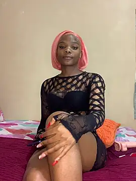 Snapshot of Lady-Amina chatting on June 28, 2026, 8:59 pm Lady-Amina online show from June 28, 2026, 8:59 pm