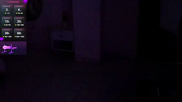 Snapshot of lia_queen18 chatting on October 7, 2025, 11:28 pm lia queen18 online show from October 7, 2025, 11:28 pm