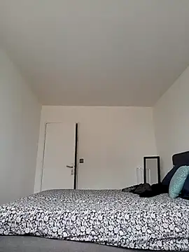 Kinshasa95 online show from February 15, 2026, 8:02 am