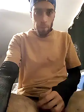 Kinshasa95 online show from February 10, 2026, 1:59 am