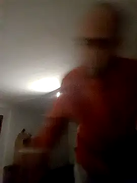 Kinshasa95 online show from January 10, 2026, 7:04 am