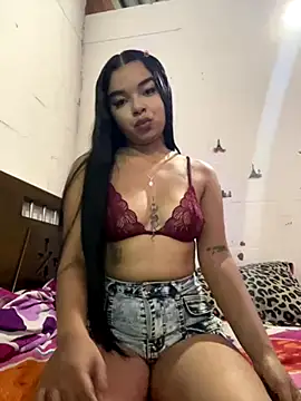 mily 09 online show from September 23, 2025, 2:07 am