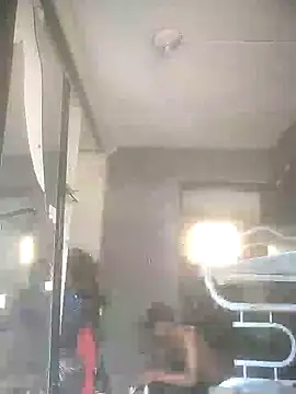 Snapshot of Hrickew chatting on September 21, 2025, 5:51 pm Hrickew online show from September 21, 2025, 5:51 pm