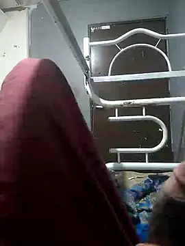 Snapshot of Hrickew chatting on September 30, 2025, 11:55 pm Hrickew online show from September 30, 2025, 11:55 pm