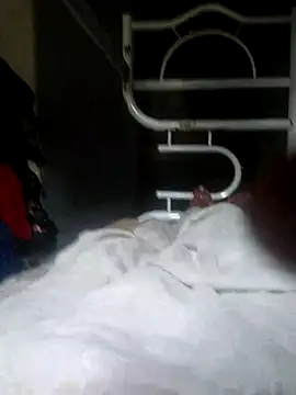 Snapshot of Hrickew chatting on September 16, 2025, 3:13 pm Hrickew online show from September 16, 2025, 3:13 pm