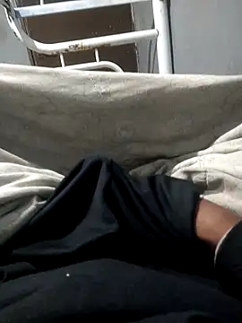 Snapshot of Hrickew chatting on September 26, 2025, 2:46 pm Hrickew online show from September 26, 2025, 2:46 pm