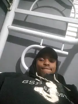 Snapshot of Hrickew chatting on October 20, 2025, 3:30 am Hrickew online show from October 20, 2025, 3:30 am