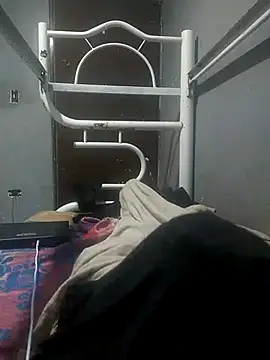 Snapshot of Hrickew chatting on September 22, 2025, 6:08 am Hrickew online show from September 22, 2025, 6:08 am