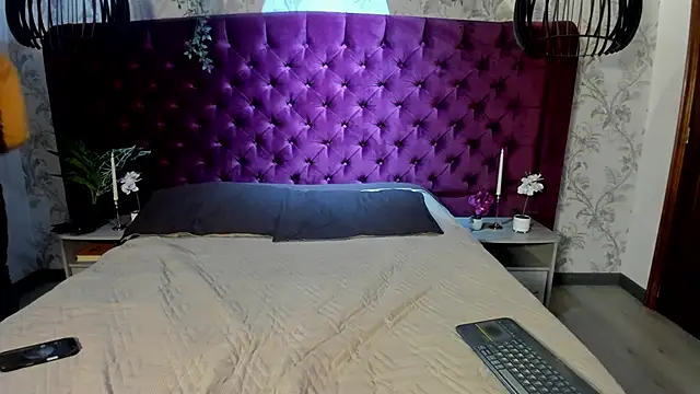 Snapshot of AustinJones_ chatting on May 25, 2026, 7:12 pm AustinJones online show from May 25, 2026, 7:12 pm