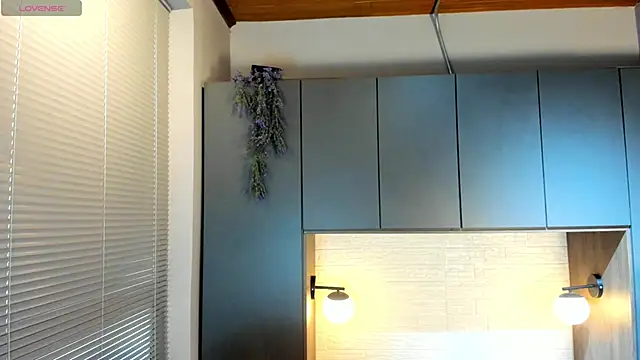 AustinJones  online show from November 2, 2025, 7:52 pm