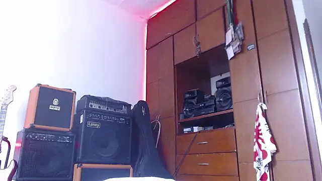 Snapshot of Diego__Barbarie__ chatting on January 12, 2026, 3:30 pm Diego Barbarie online show from January 12, 2026, 3:30 pm