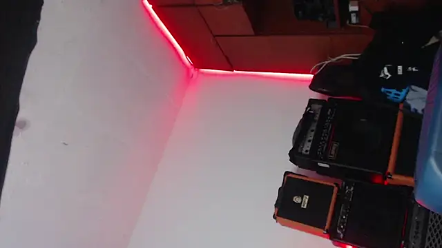 Snapshot of Diego__Barbarie__ chatting on February 7, 2026, 1:08 pm Diego Barbarie online show from February 7, 2026, 1:08 pm